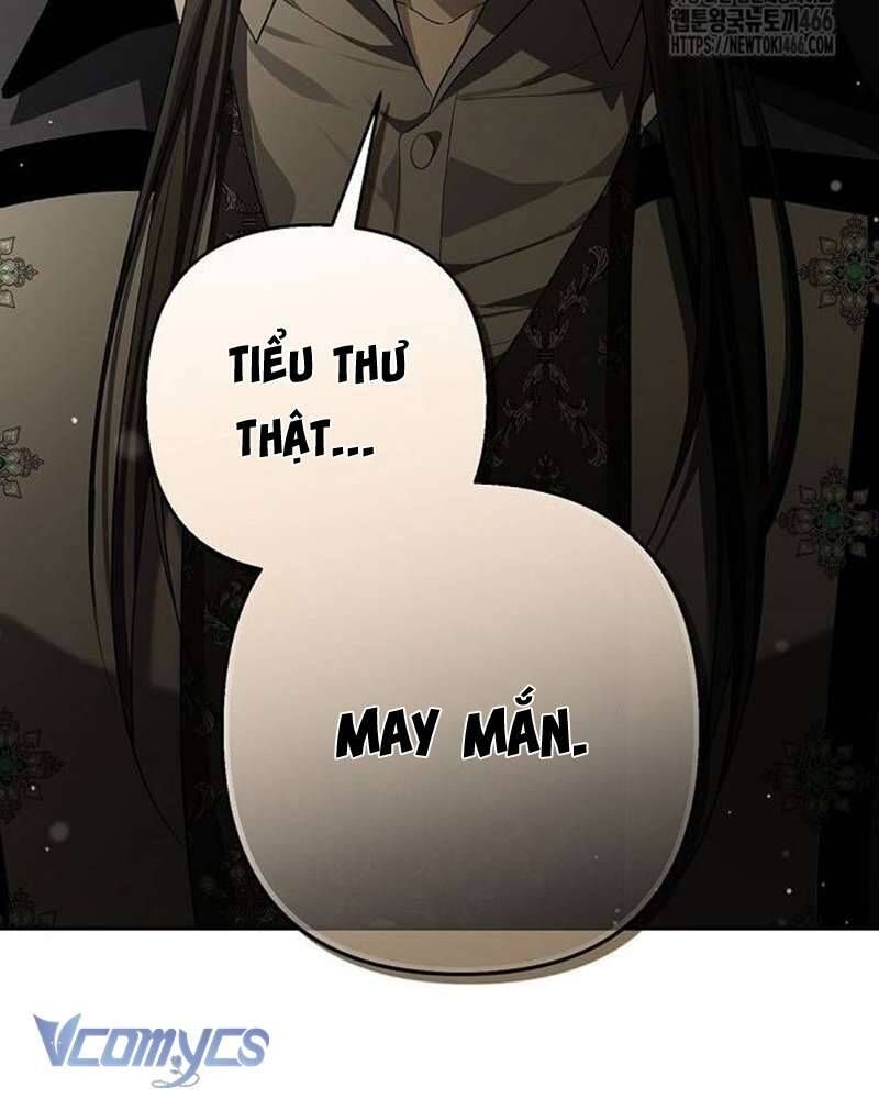 praesepe-ben-ngoai-chiec-long-107