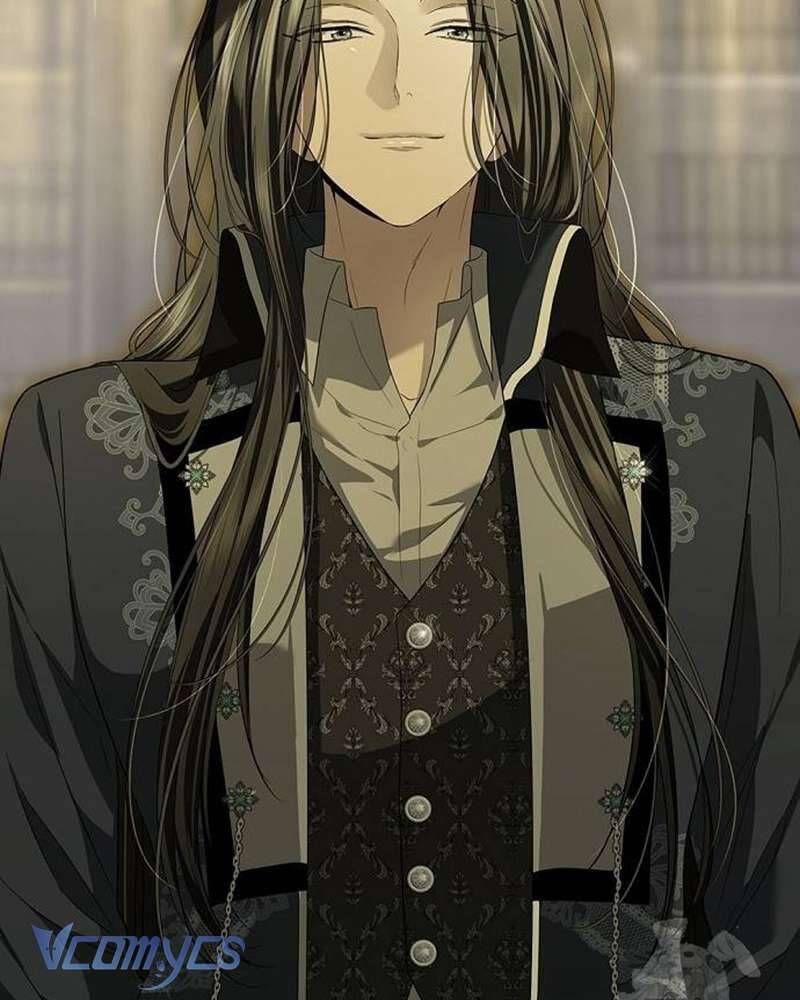 praesepe-ben-ngoai-chiec-long-11