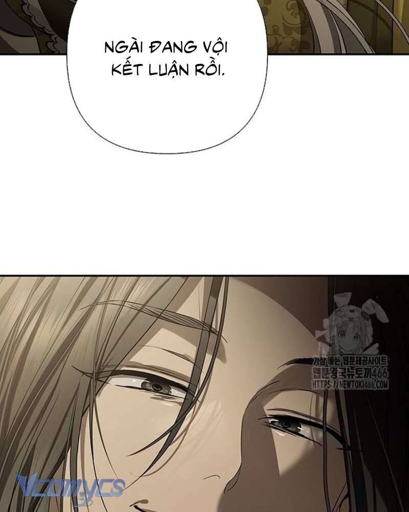 praesepe-ben-ngoai-chiec-long-110