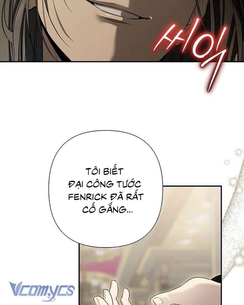 praesepe-ben-ngoai-chiec-long-111