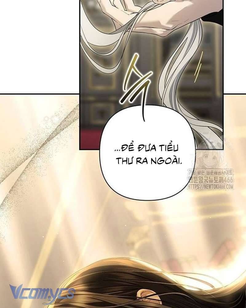 praesepe-ben-ngoai-chiec-long-112