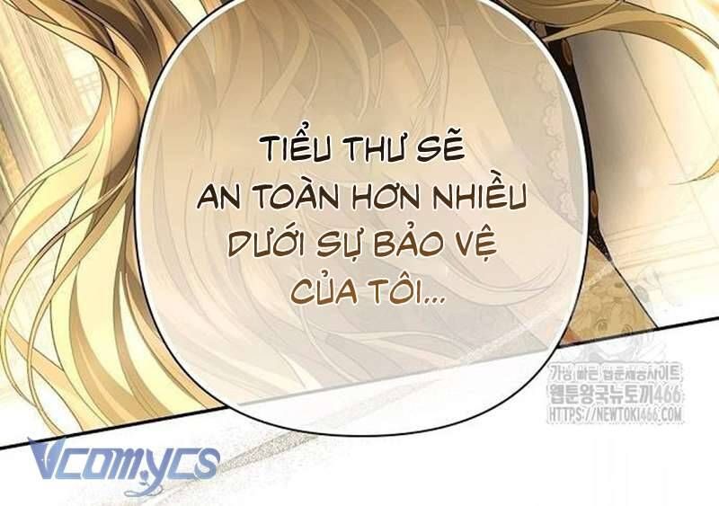 praesepe-ben-ngoai-chiec-long-114