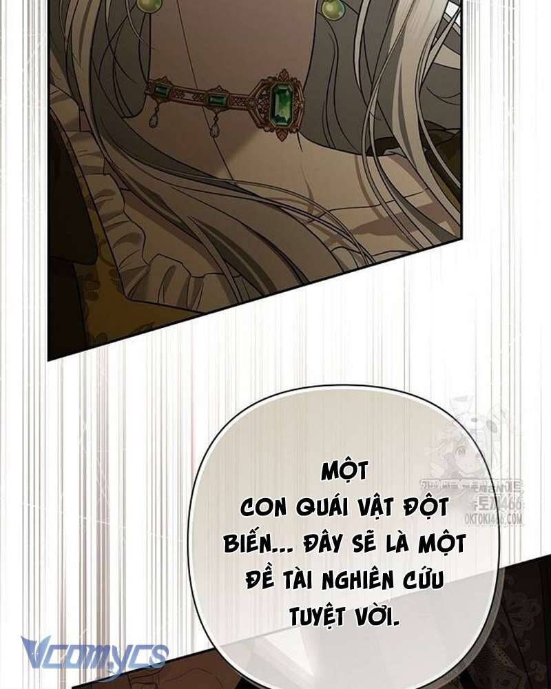 praesepe-ben-ngoai-chiec-long-116