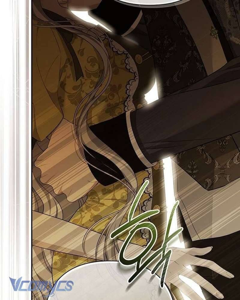 praesepe-ben-ngoai-chiec-long-117