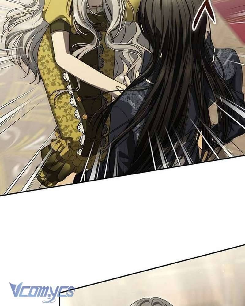 praesepe-ben-ngoai-chiec-long-119