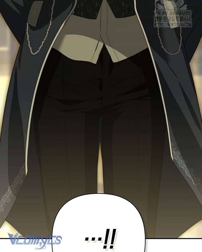 praesepe-ben-ngoai-chiec-long-12