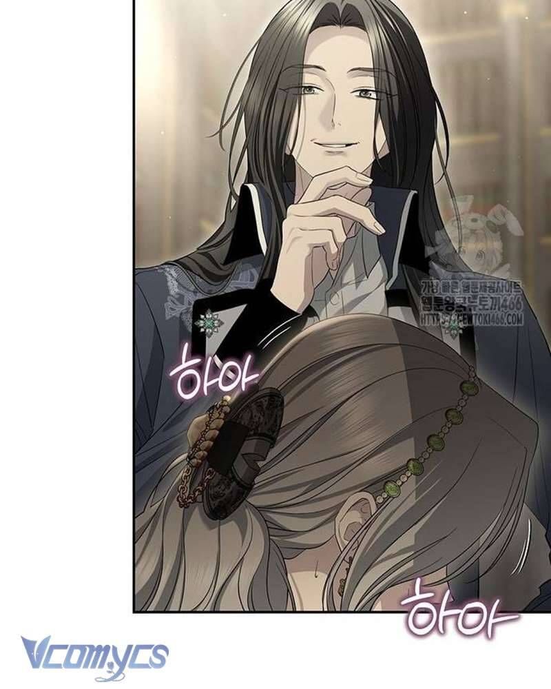 praesepe-ben-ngoai-chiec-long-120