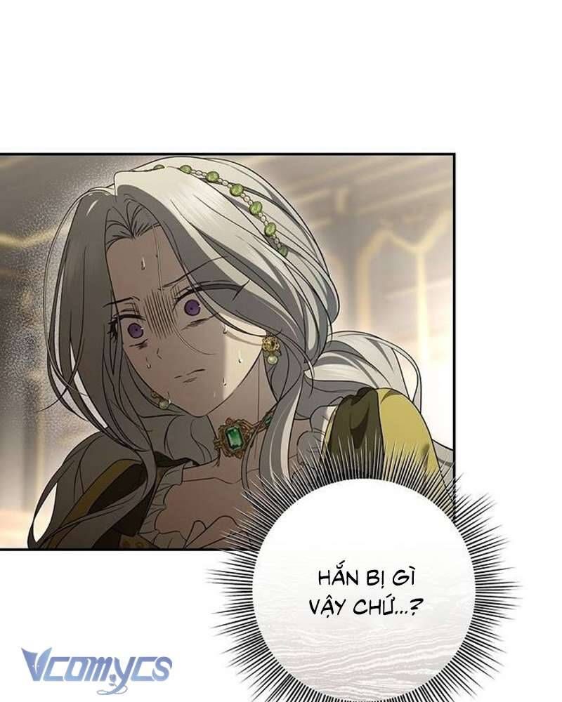 praesepe-ben-ngoai-chiec-long-121