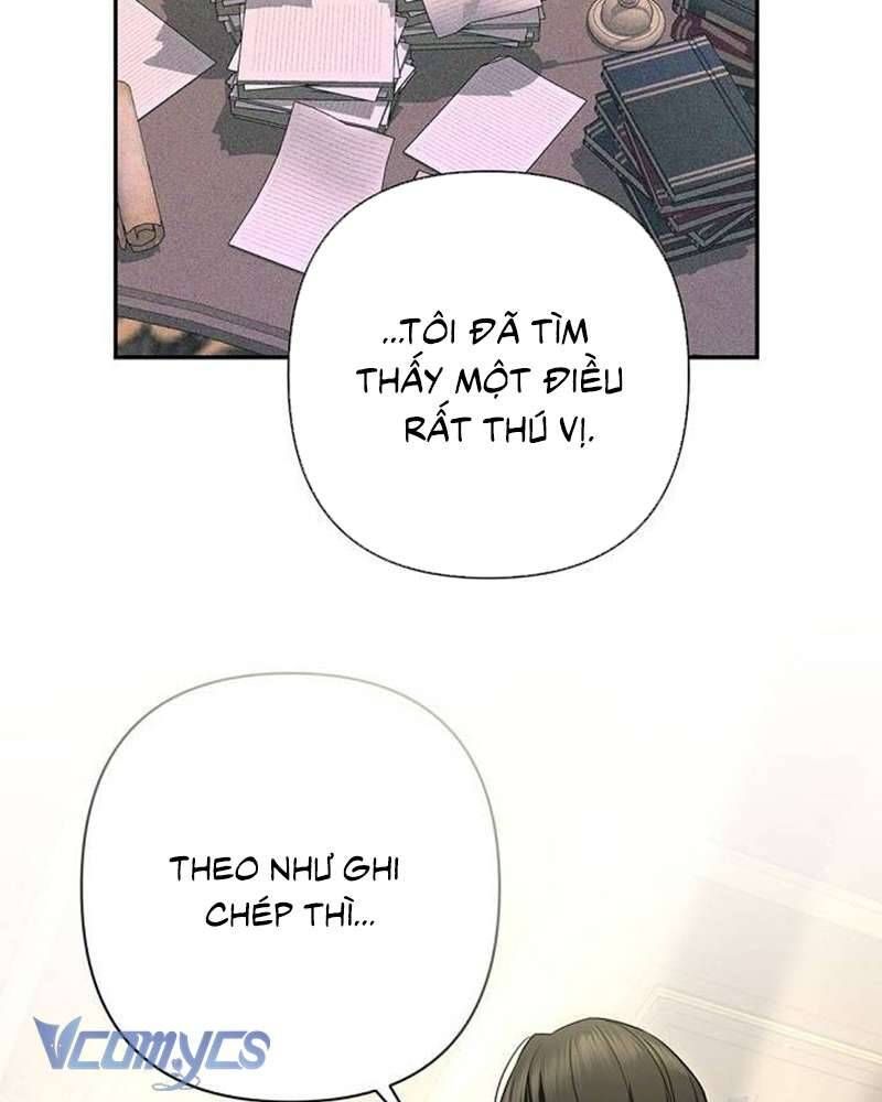 praesepe-ben-ngoai-chiec-long-123