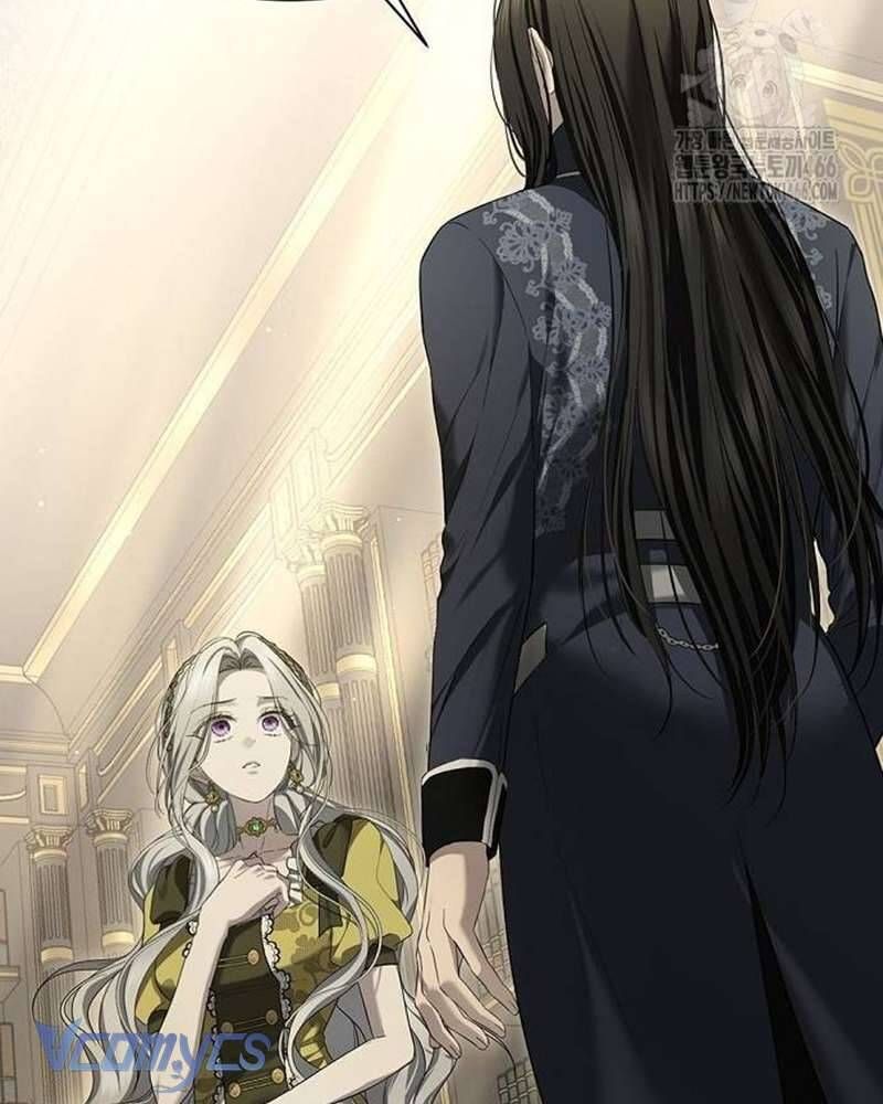 praesepe-ben-ngoai-chiec-long-124