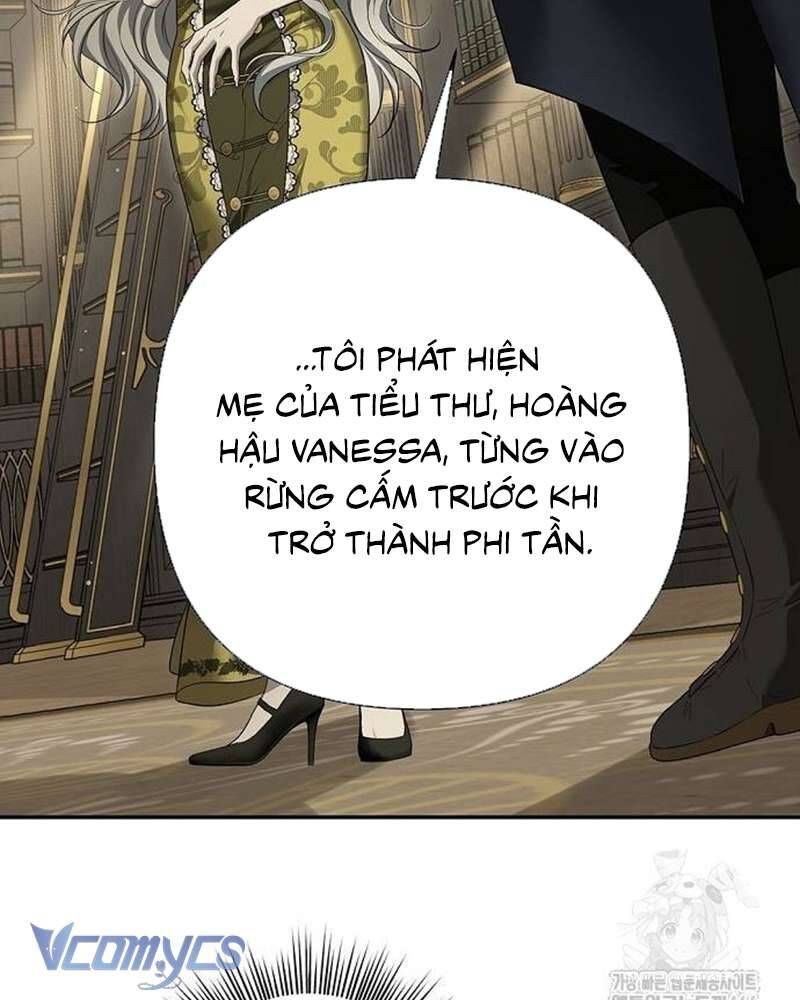 praesepe-ben-ngoai-chiec-long-125