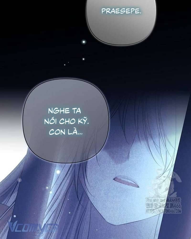 praesepe-ben-ngoai-chiec-long-127