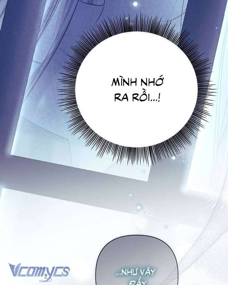 praesepe-ben-ngoai-chiec-long-128