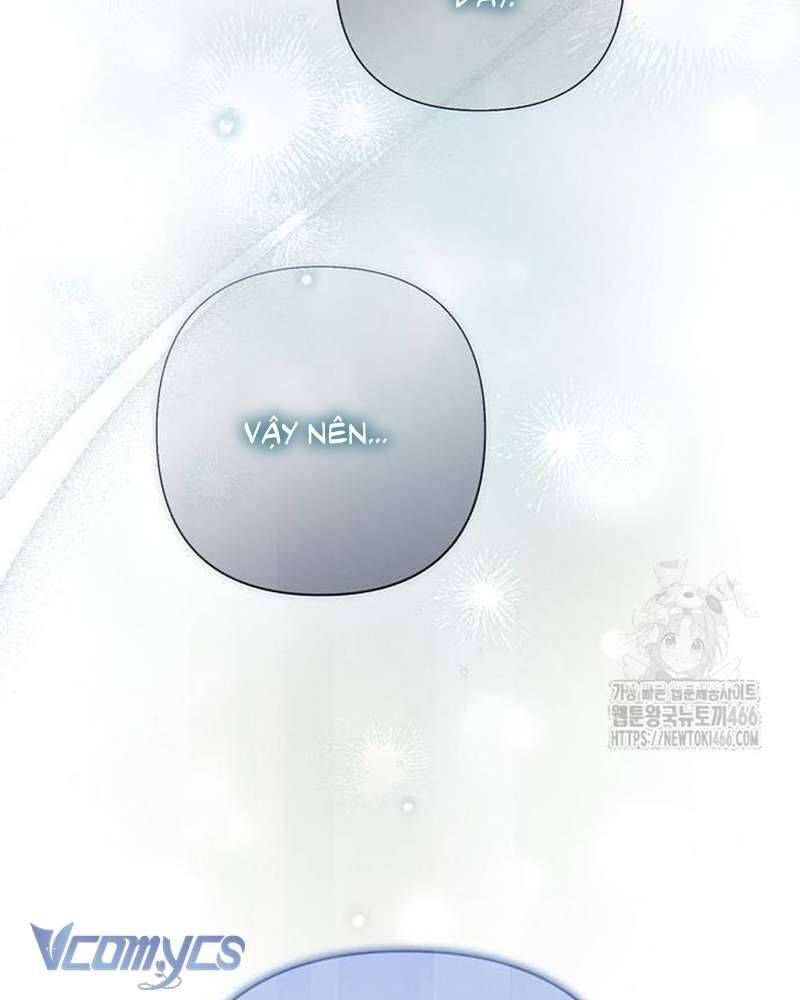 praesepe-ben-ngoai-chiec-long-129