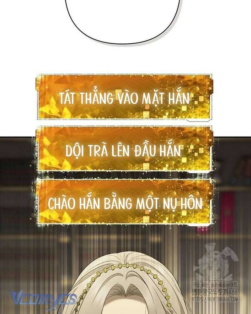 praesepe-ben-ngoai-chiec-long-13