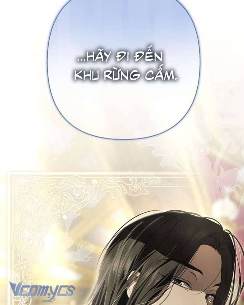 praesepe-ben-ngoai-chiec-long-130