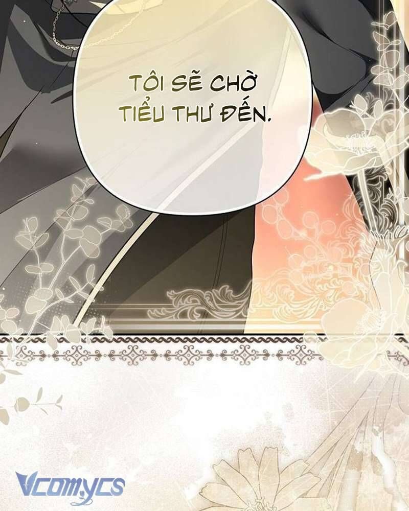 praesepe-ben-ngoai-chiec-long-132