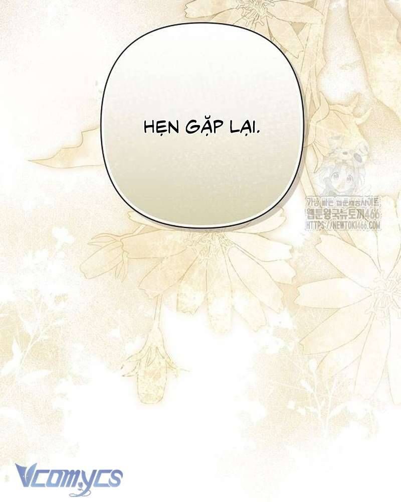 praesepe-ben-ngoai-chiec-long-133