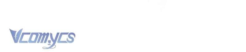 praesepe-ben-ngoai-chiec-long-134