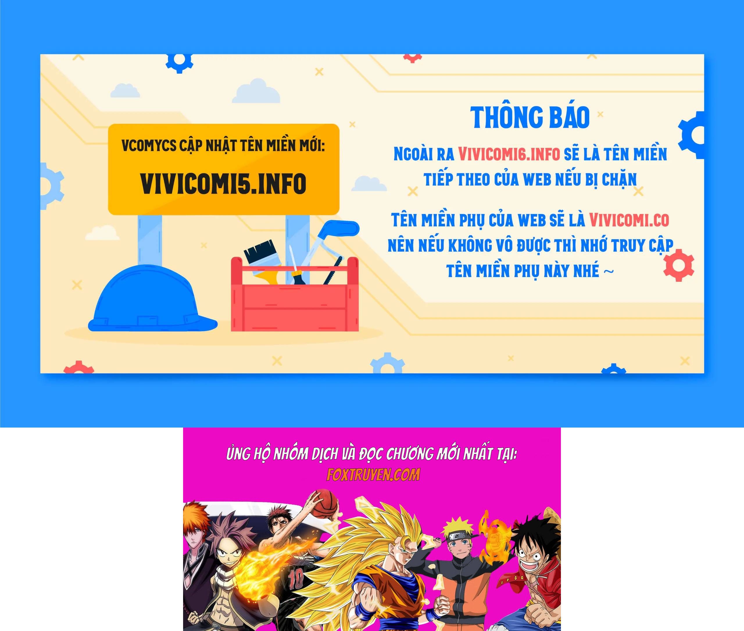 praesepe-ben-ngoai-chiec-long-136