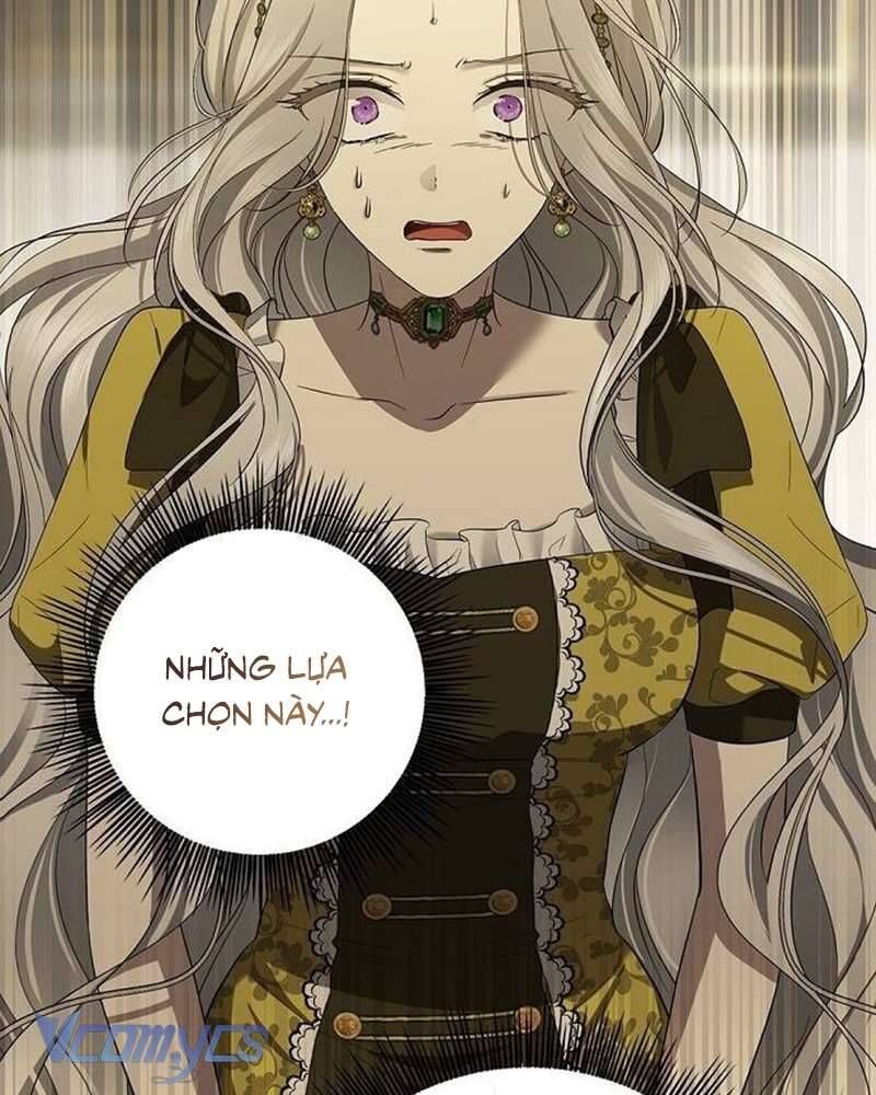 praesepe-ben-ngoai-chiec-long-14