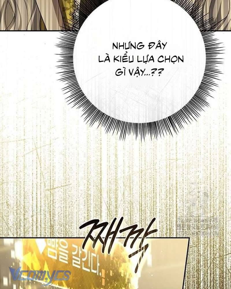 praesepe-ben-ngoai-chiec-long-15