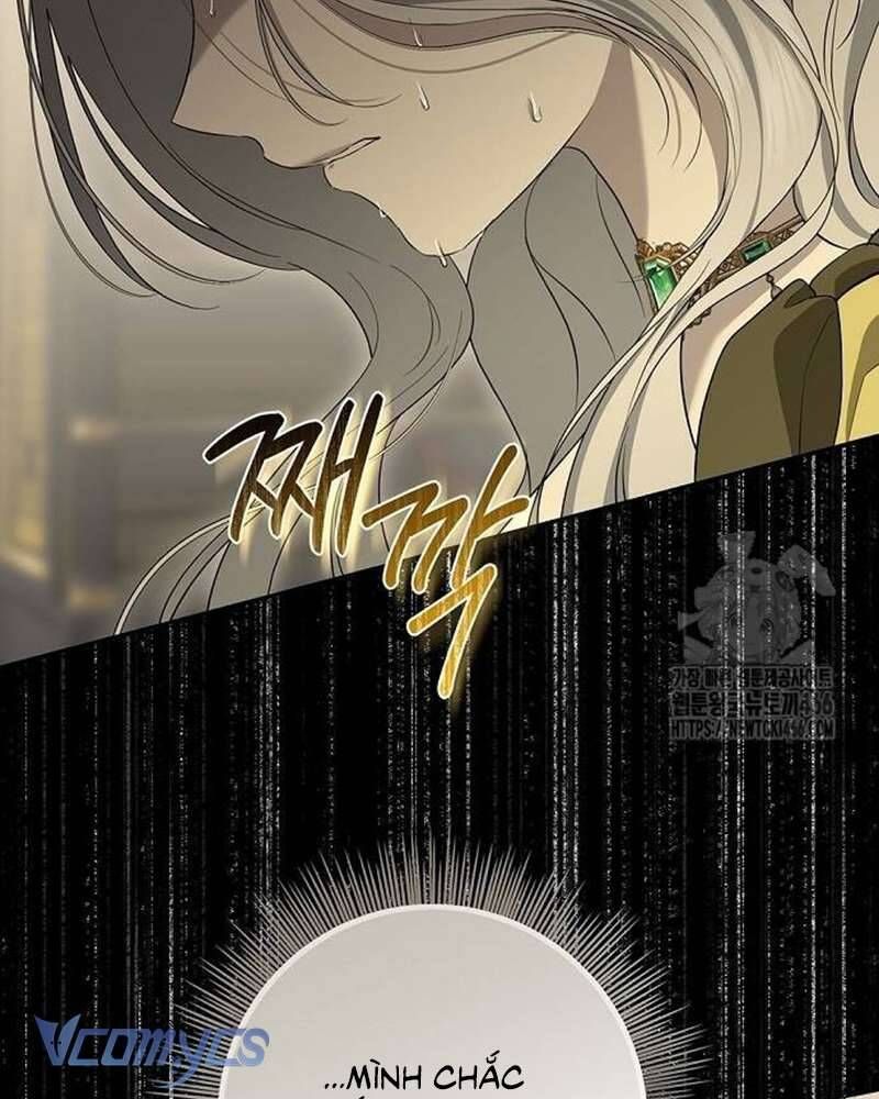 praesepe-ben-ngoai-chiec-long-17