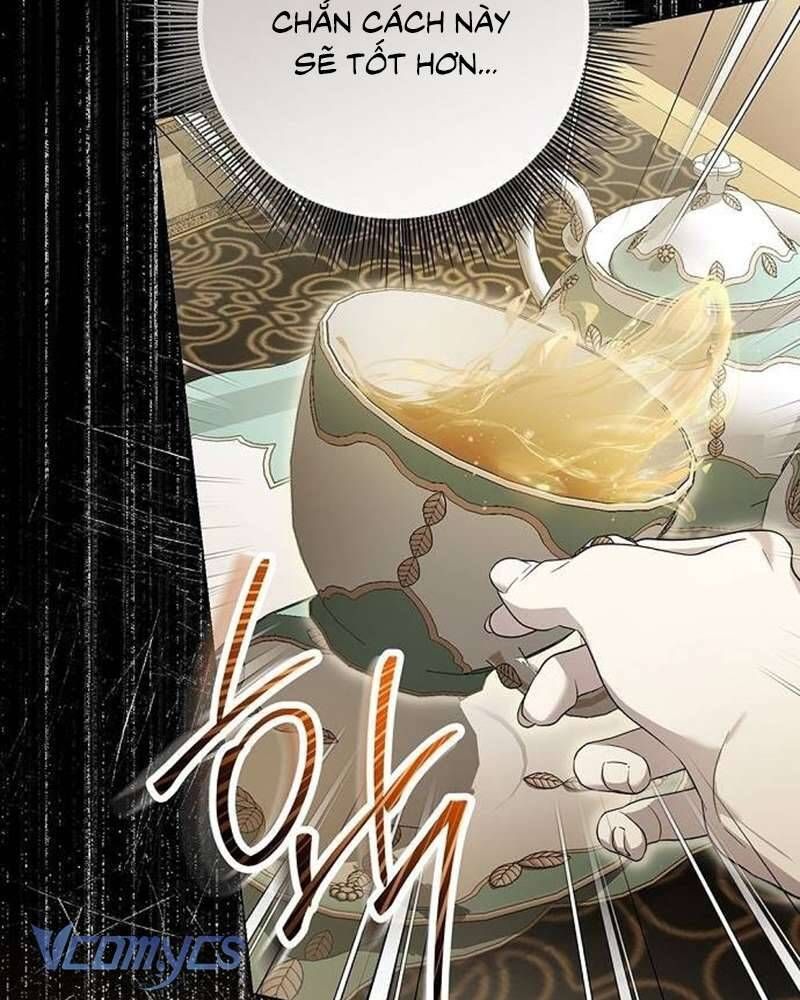 praesepe-ben-ngoai-chiec-long-18