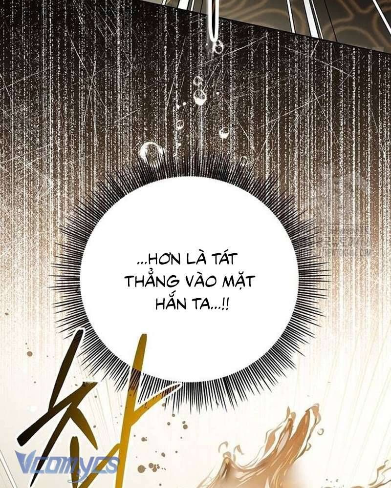 praesepe-ben-ngoai-chiec-long-19