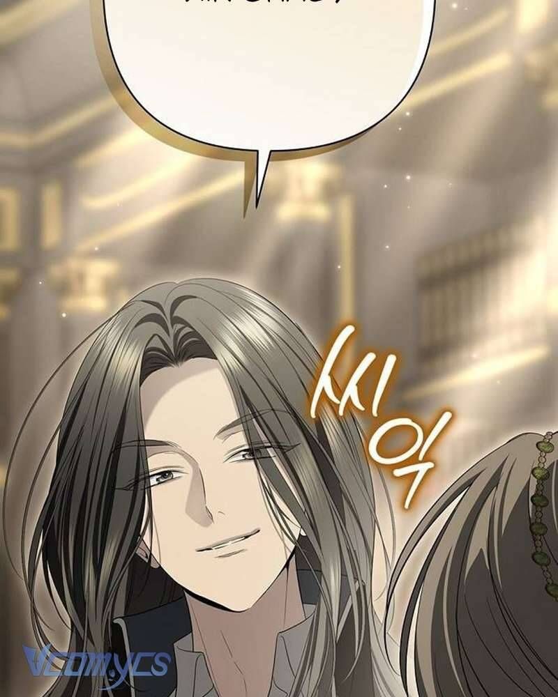 praesepe-ben-ngoai-chiec-long-2