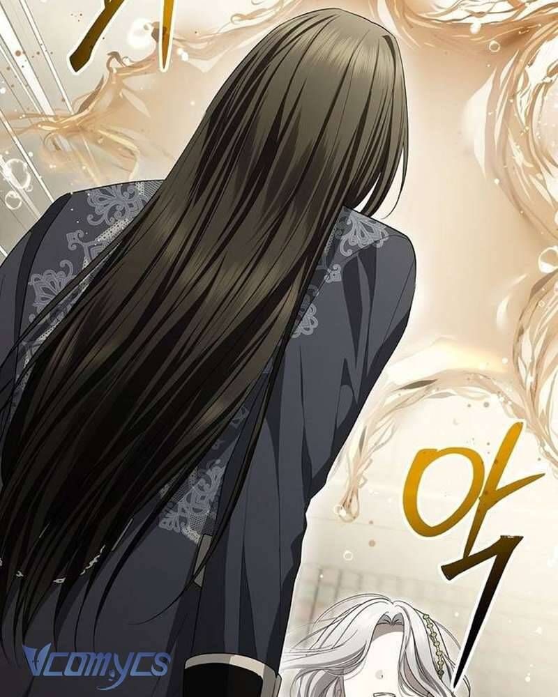 praesepe-ben-ngoai-chiec-long-20