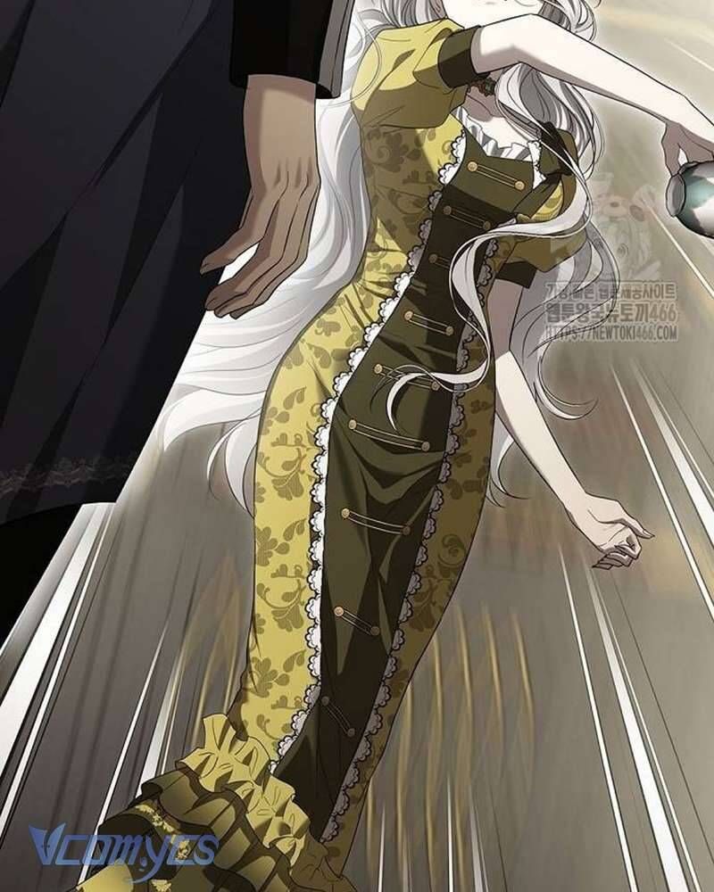 praesepe-ben-ngoai-chiec-long-21