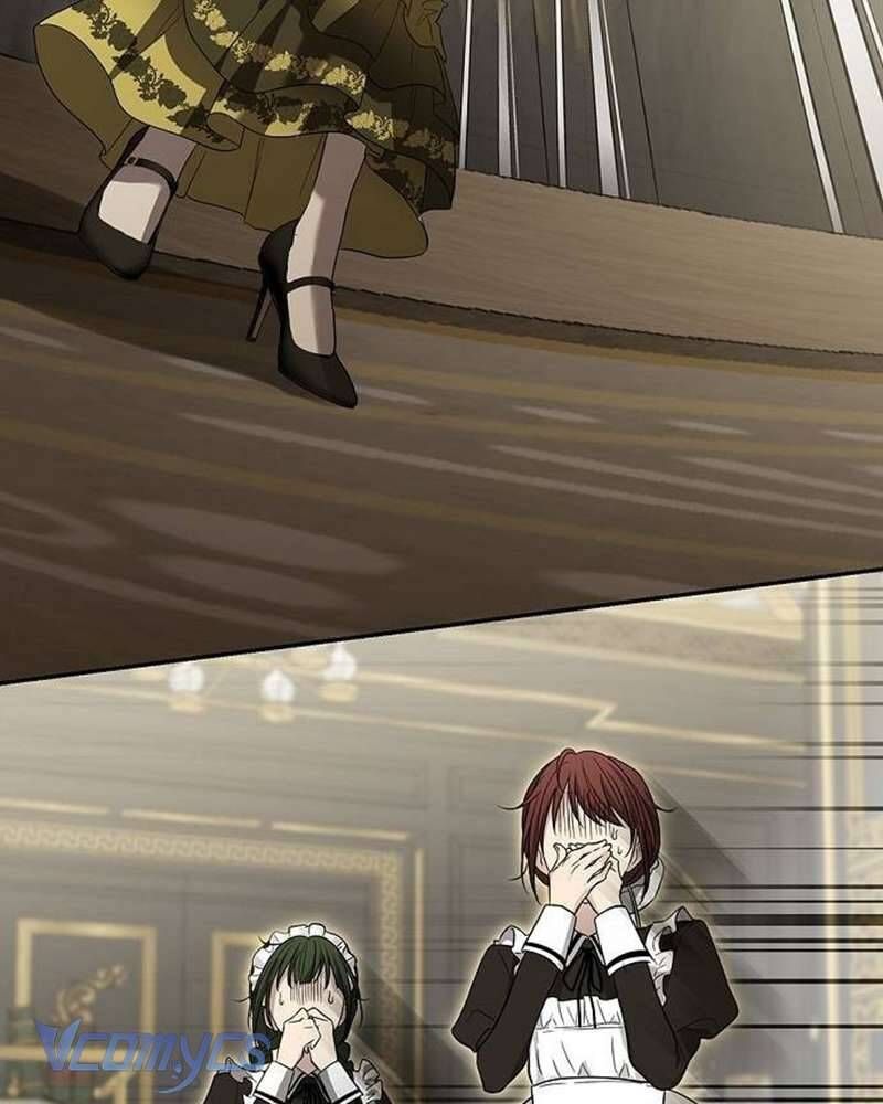 praesepe-ben-ngoai-chiec-long-22