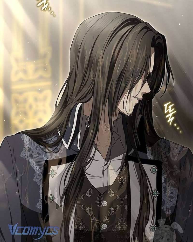 praesepe-ben-ngoai-chiec-long-24