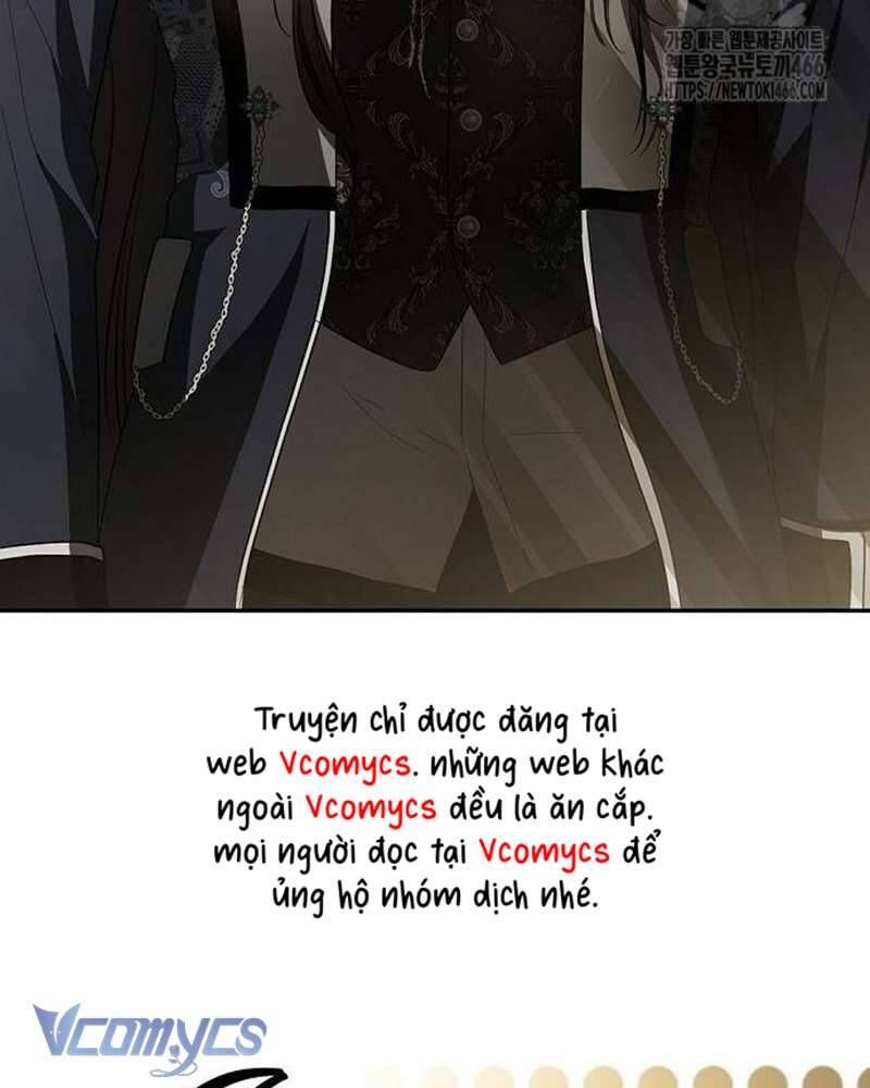 praesepe-ben-ngoai-chiec-long-25