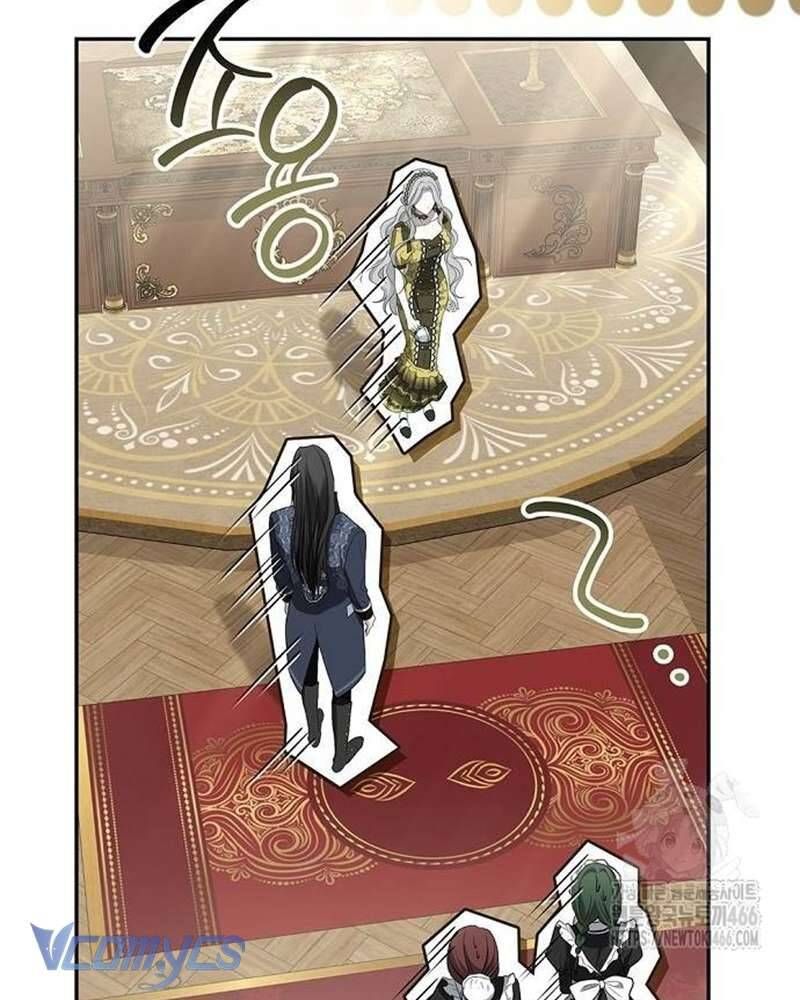 praesepe-ben-ngoai-chiec-long-26