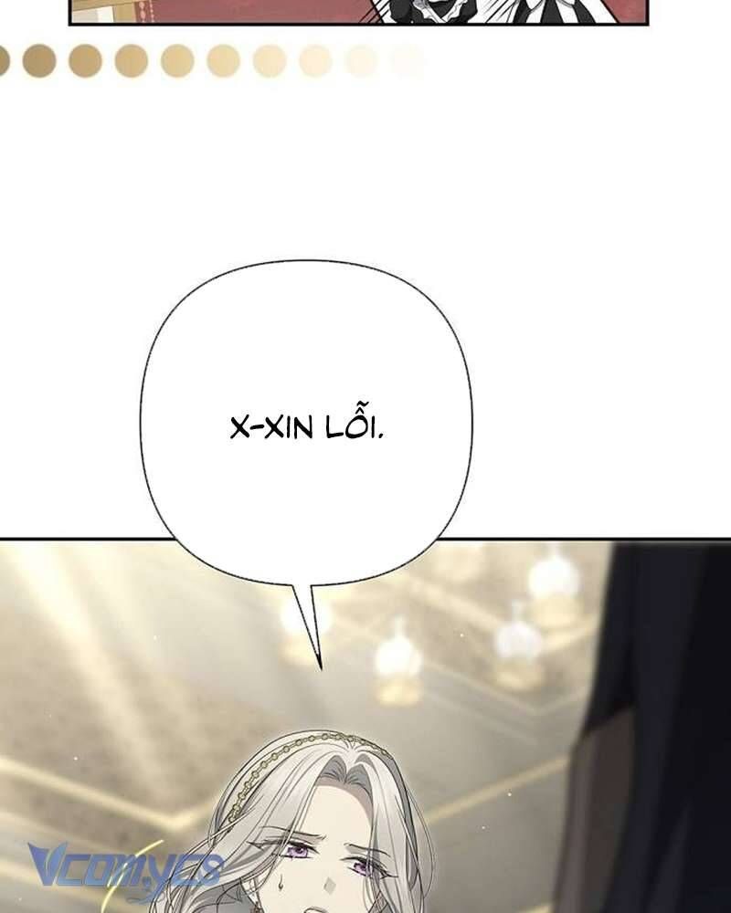 praesepe-ben-ngoai-chiec-long-27