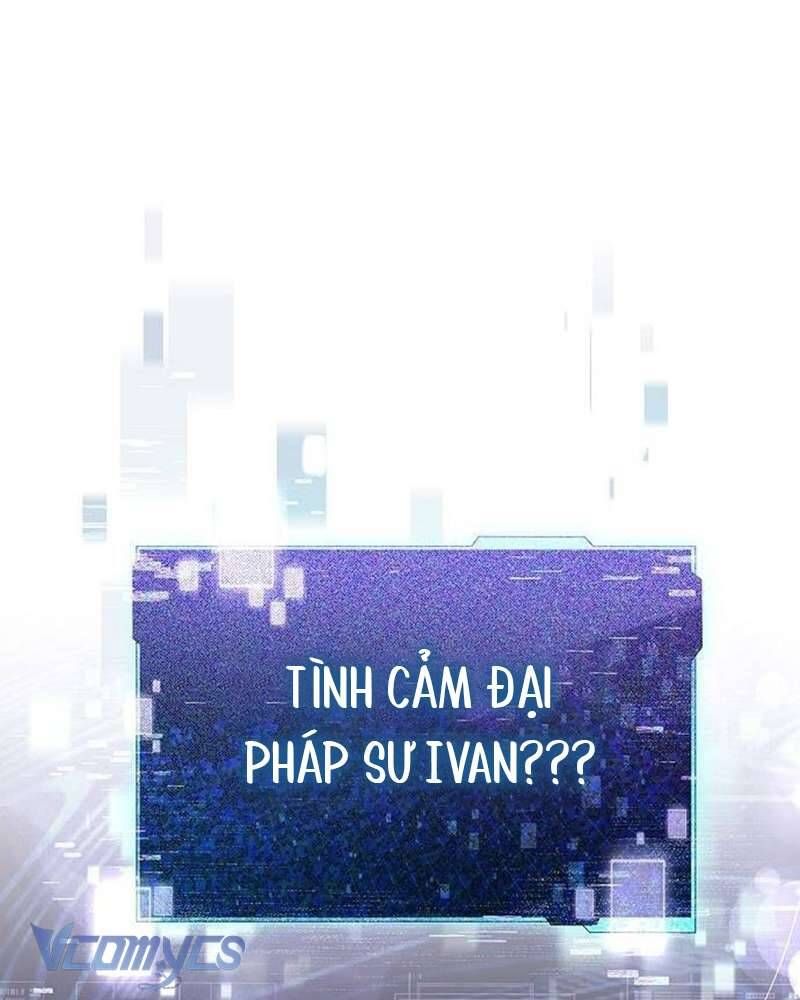 praesepe-ben-ngoai-chiec-long-29