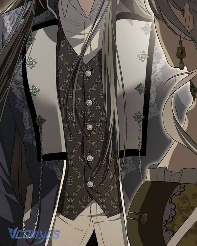 praesepe-ben-ngoai-chiec-long-3