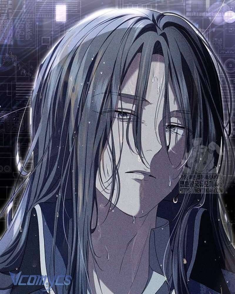 praesepe-ben-ngoai-chiec-long-30