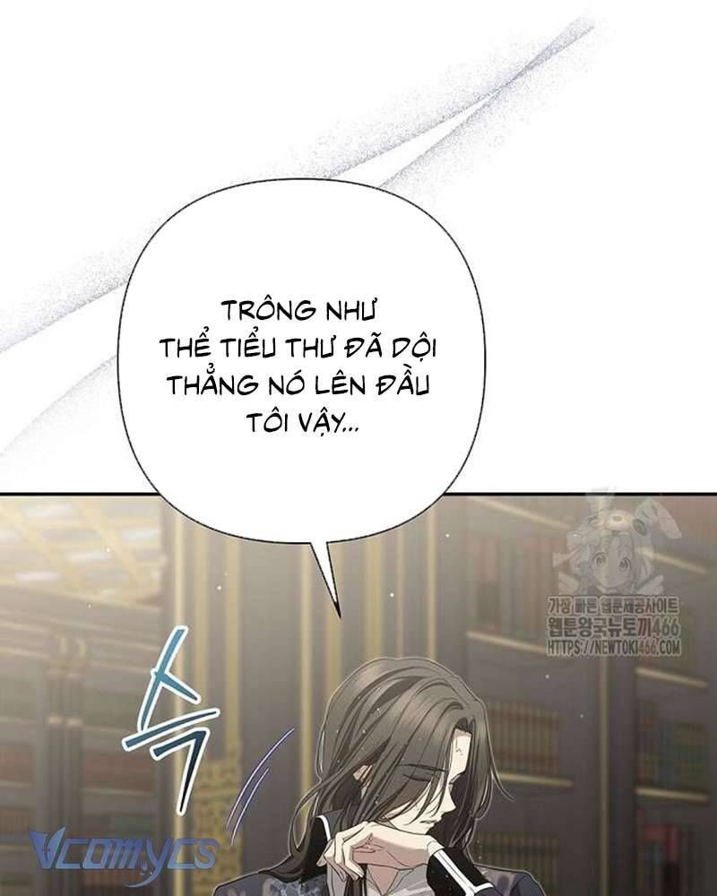 praesepe-ben-ngoai-chiec-long-32