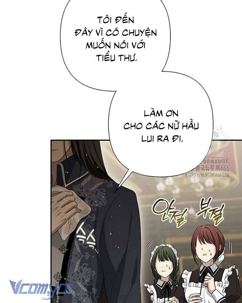 praesepe-ben-ngoai-chiec-long-34