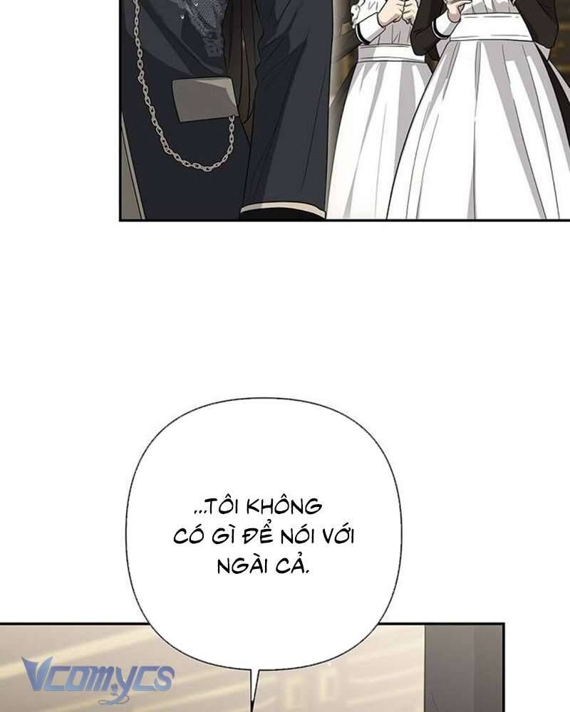 praesepe-ben-ngoai-chiec-long-35