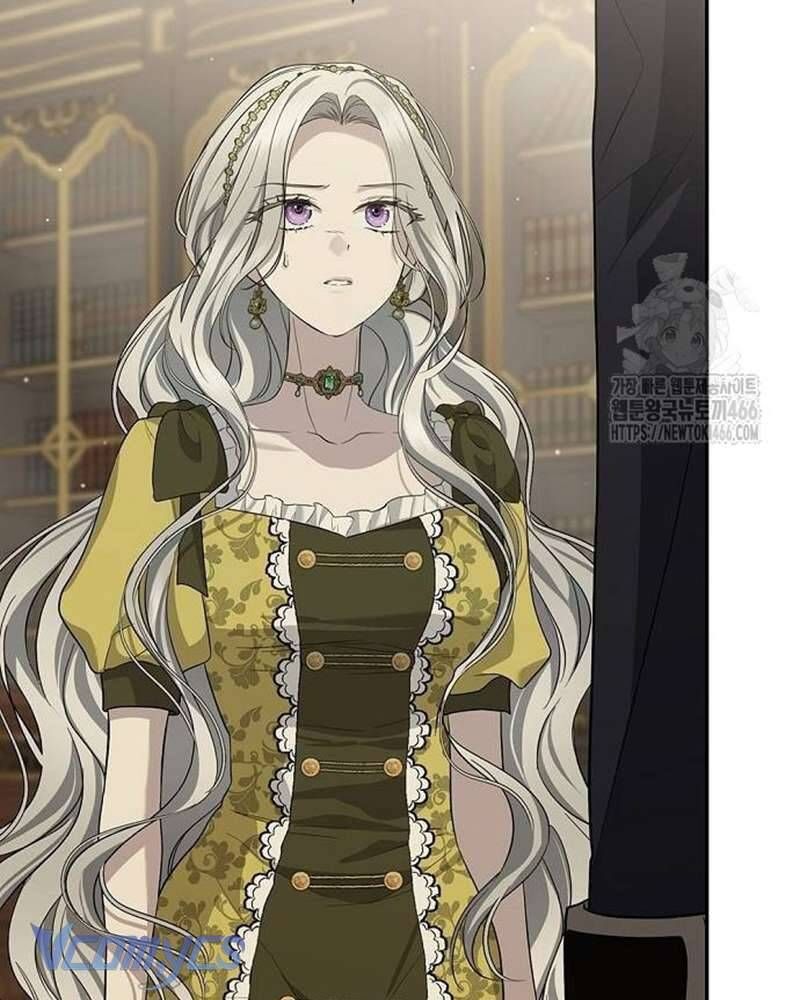 praesepe-ben-ngoai-chiec-long-36