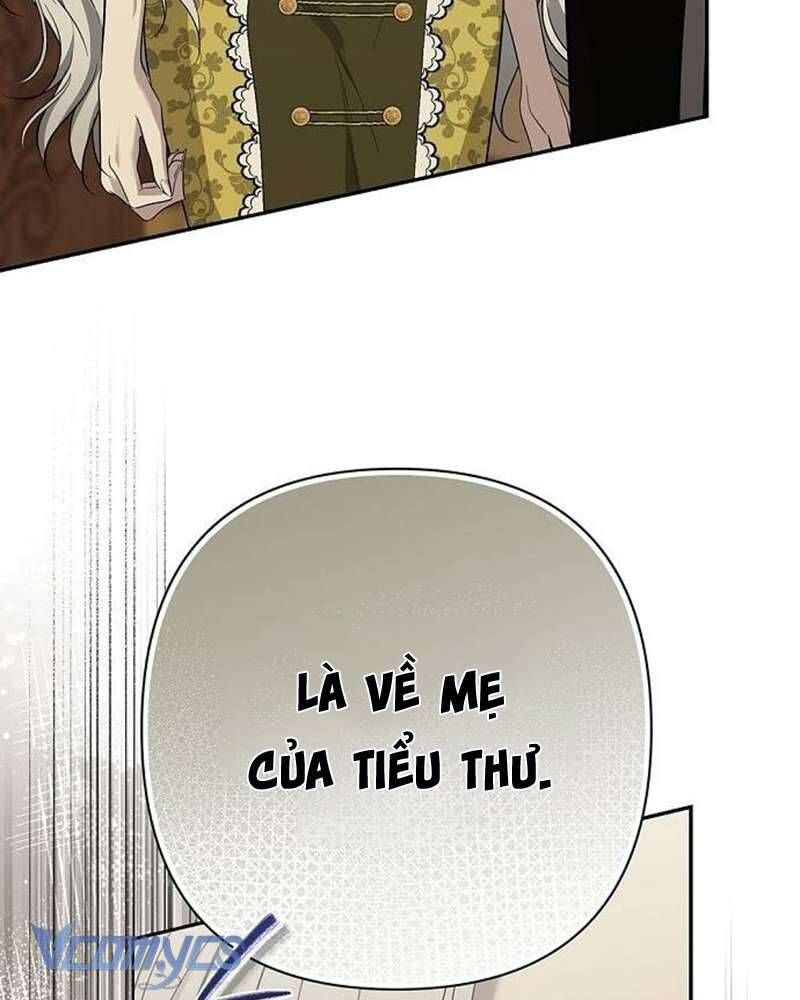 praesepe-ben-ngoai-chiec-long-37