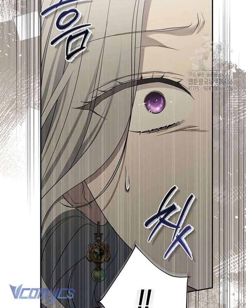 praesepe-ben-ngoai-chiec-long-38