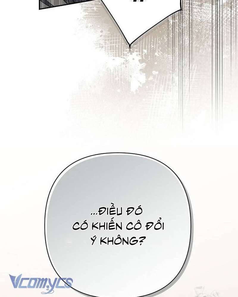 praesepe-ben-ngoai-chiec-long-39