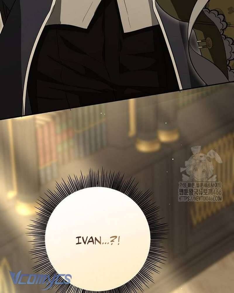 praesepe-ben-ngoai-chiec-long-4