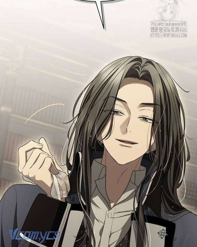 praesepe-ben-ngoai-chiec-long-40