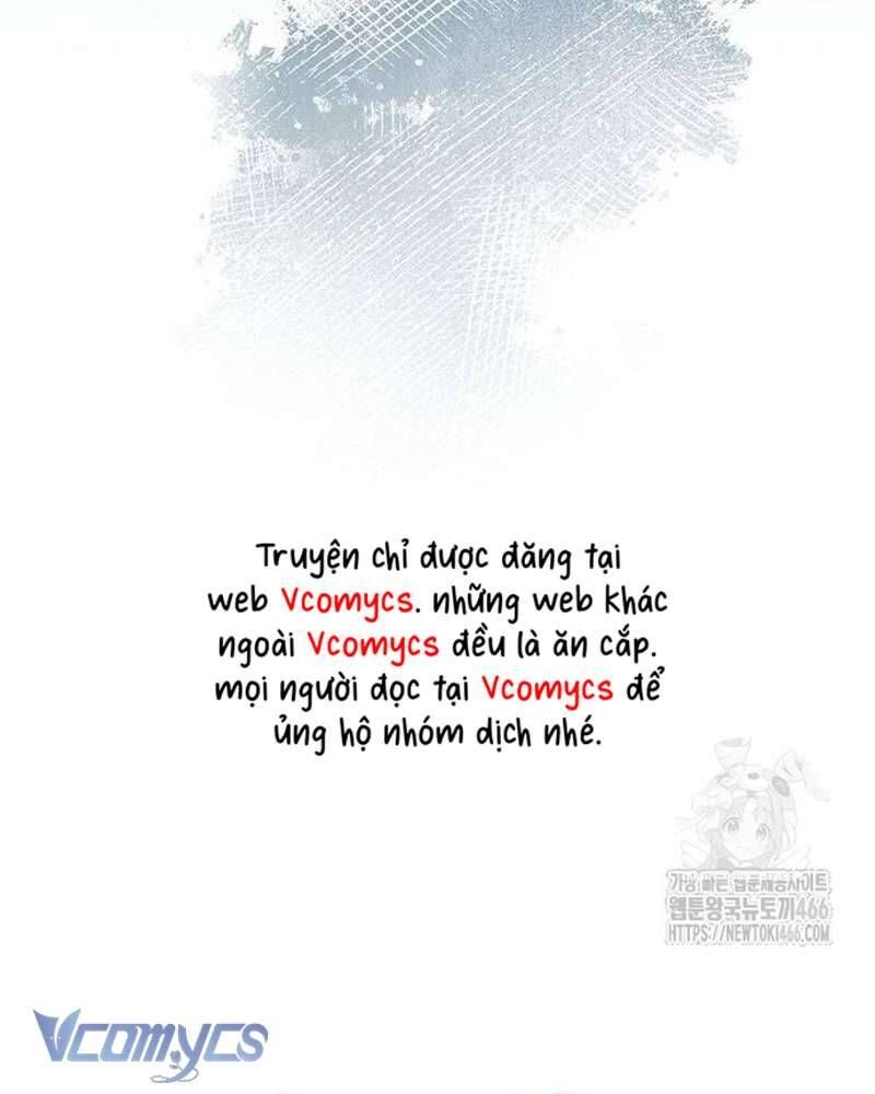 praesepe-ben-ngoai-chiec-long-43